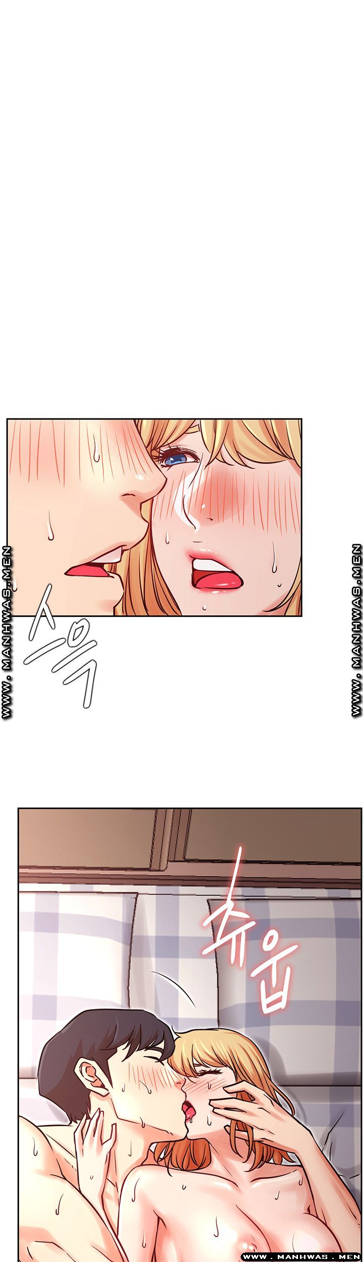 Do You Want To Combine? Raw Chapter 33 Page 36