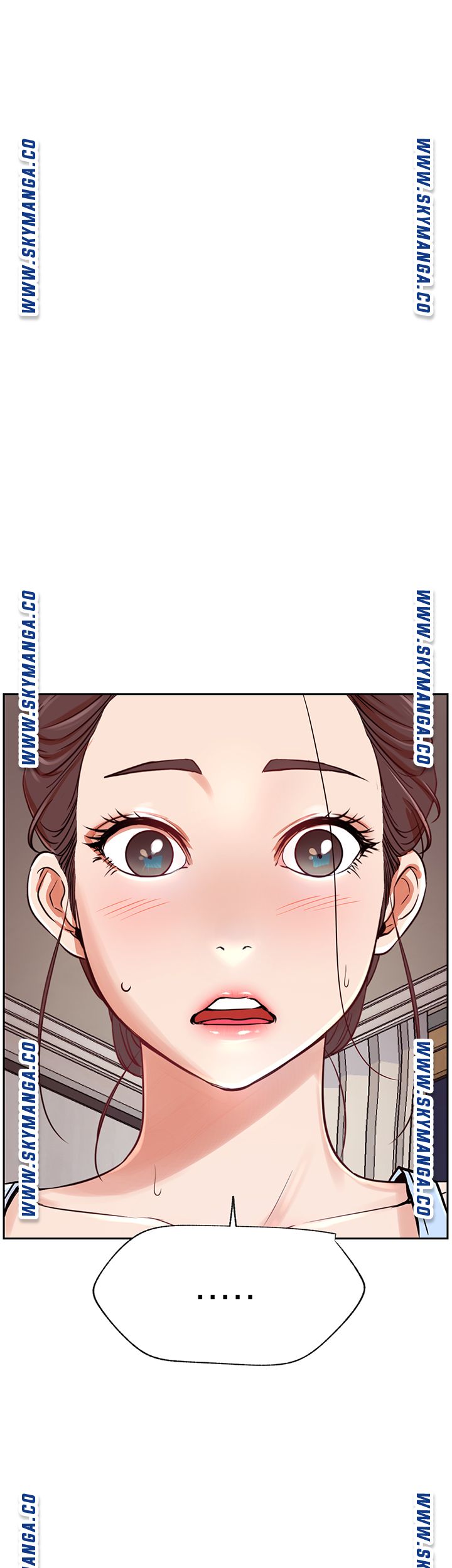 Do You Want To Combine? Raw Chapter 34 Page 2