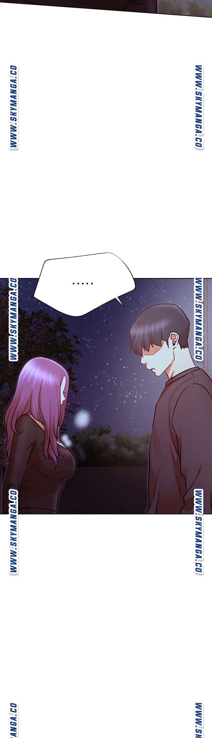 Do You Want To Combine? Raw Chapter 35 Page 44