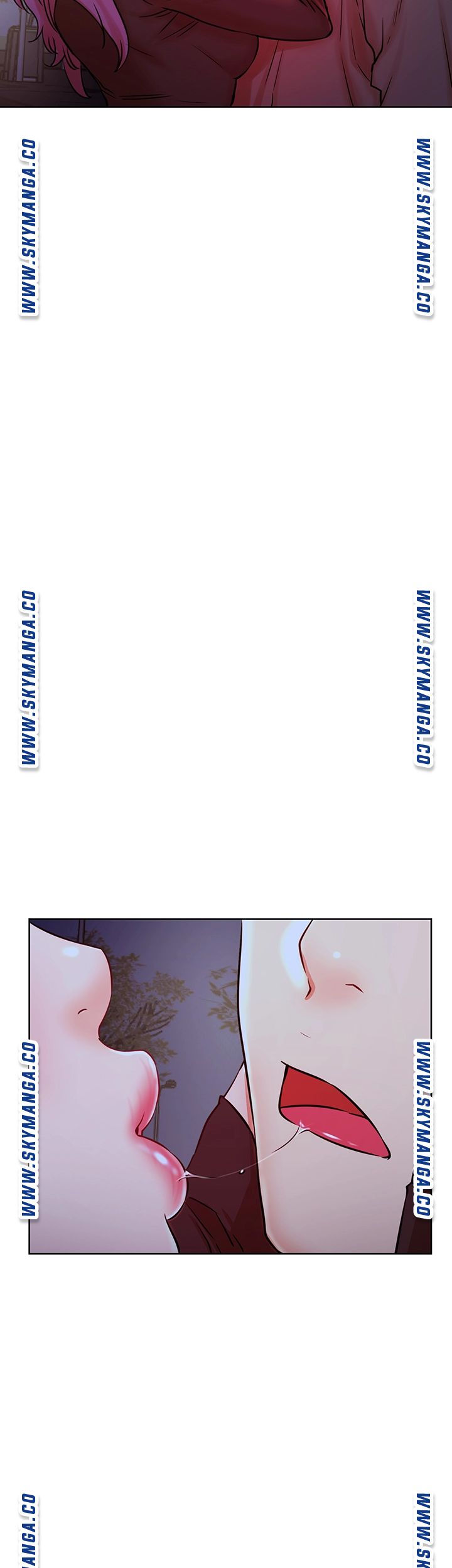 Do You Want To Combine? Raw Chapter 36 Page 2