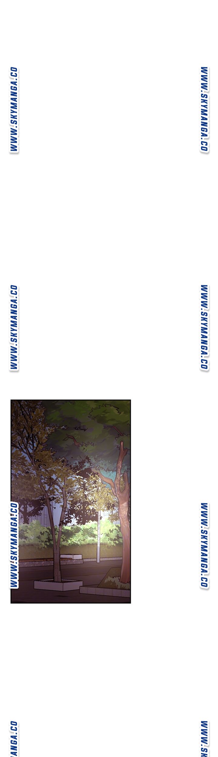 Do You Want To Combine? Raw Chapter 36 Page 5