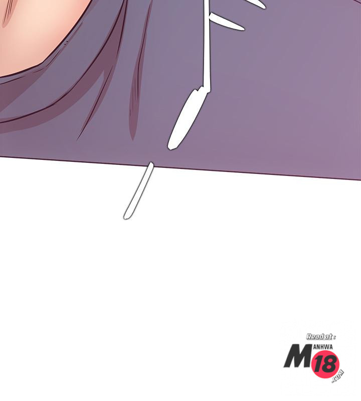 Do You Want To Combine? Raw Chapter 19 Page 2