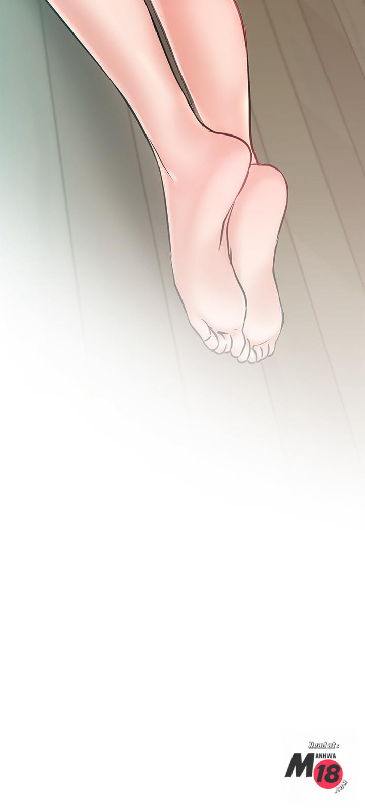 Do You Want To Combine? Raw Chapter 19 Page 20