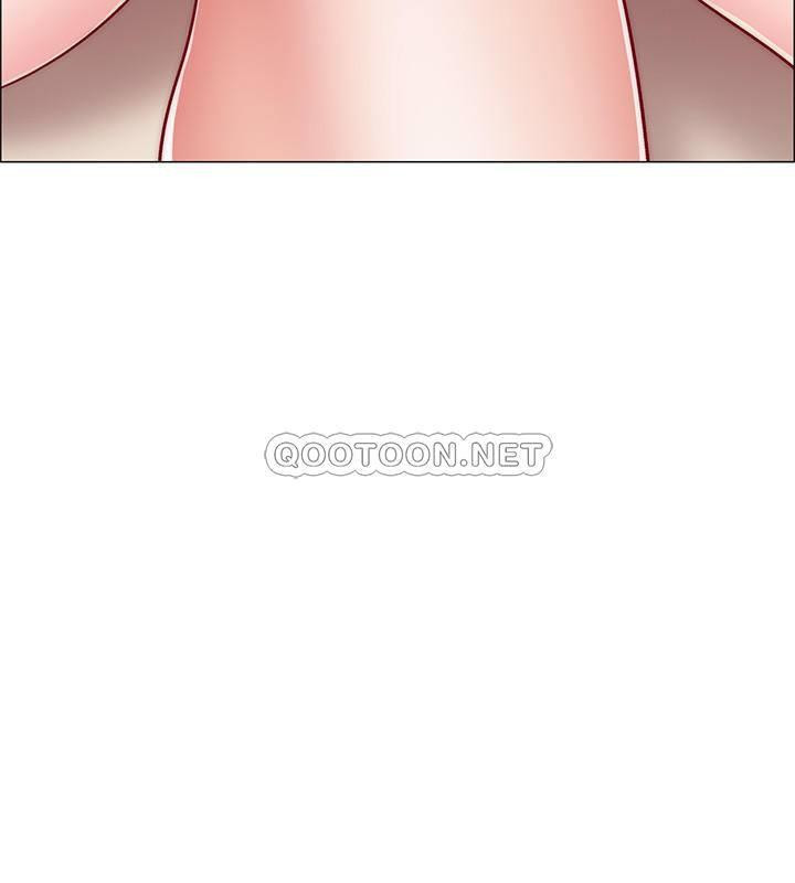 I’M In A Hurry Raw Chapter 13 Page 33