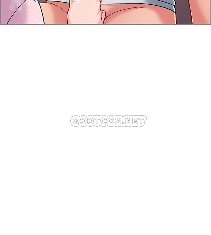 I’M In A Hurry Raw Chapter 18 Page 32