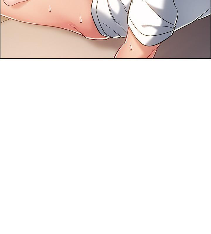I’M In A Hurry Raw Chapter 19 Page 10