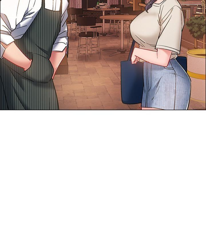 I’M In A Hurry Raw Chapter 19 Page 6