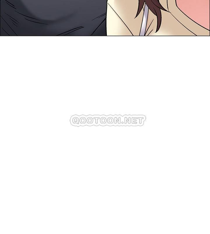 I’M In A Hurry Raw Chapter 20 Page 36