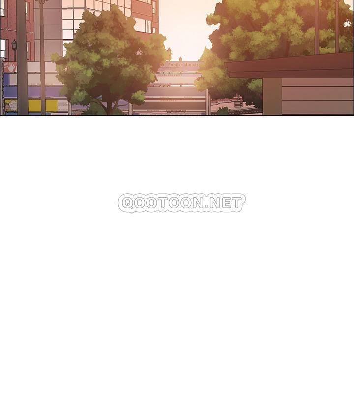 I’M In A Hurry Raw Chapter 20 Page 38