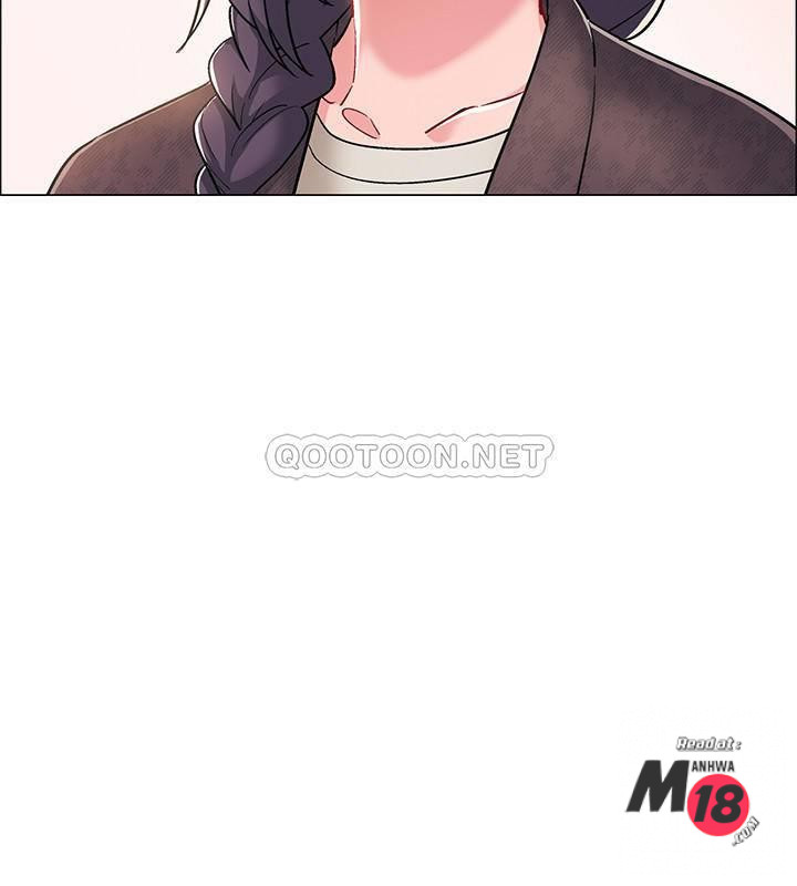 I’M In A Hurry Raw Chapter 21 Page 15