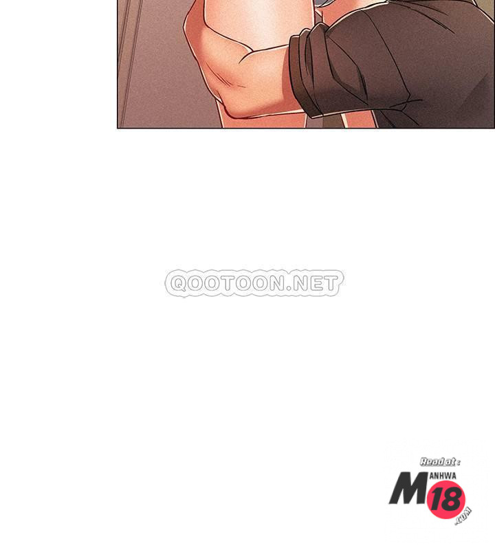 I’M In A Hurry Raw Chapter 21 Page 35