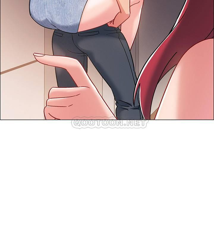 I’M In A Hurry Raw Chapter 24 Page 28