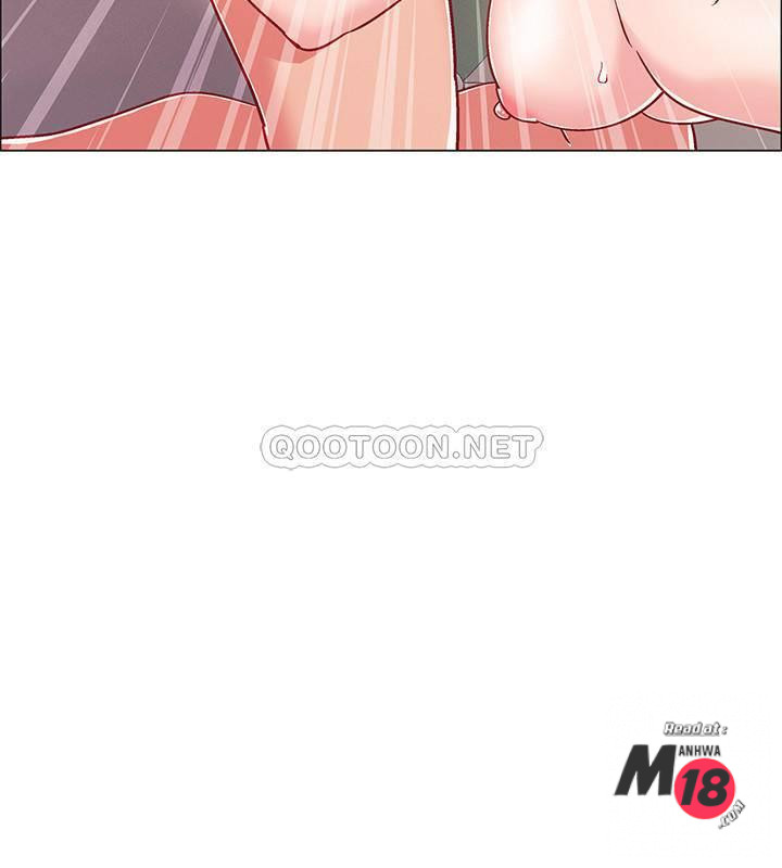 I’M In A Hurry Raw Chapter 27 Page 36