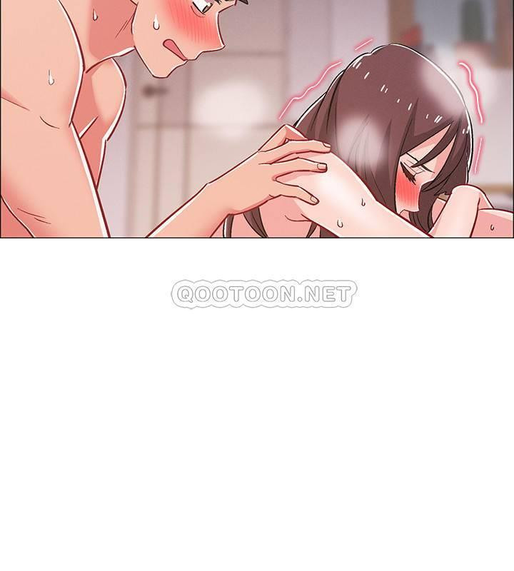I’M In A Hurry Raw Chapter 28 Page 37