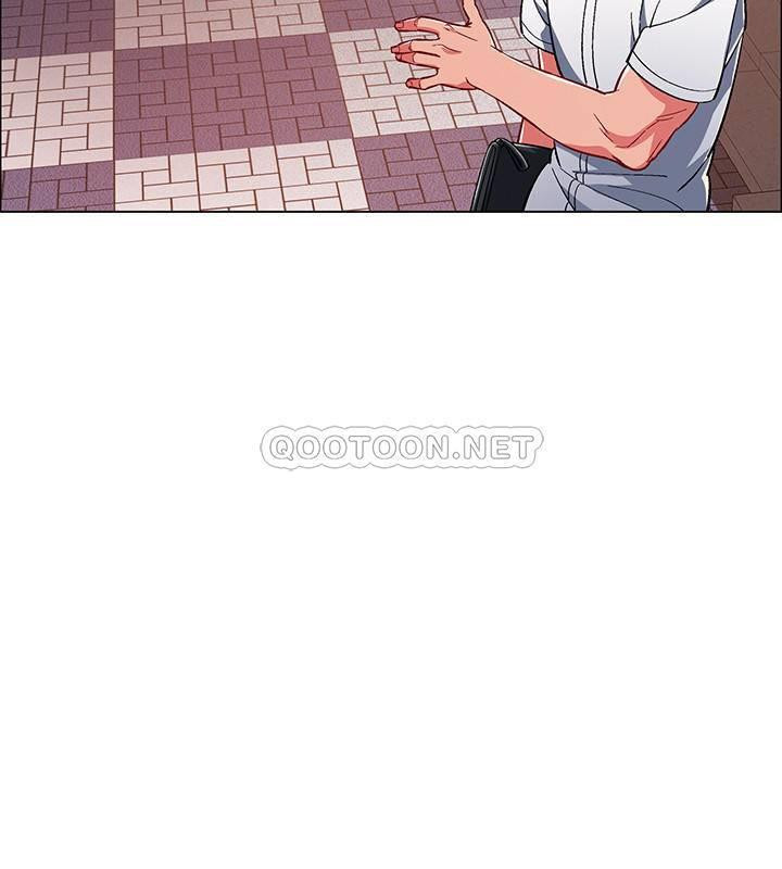 I’M In A Hurry Raw Chapter 29 Page 25