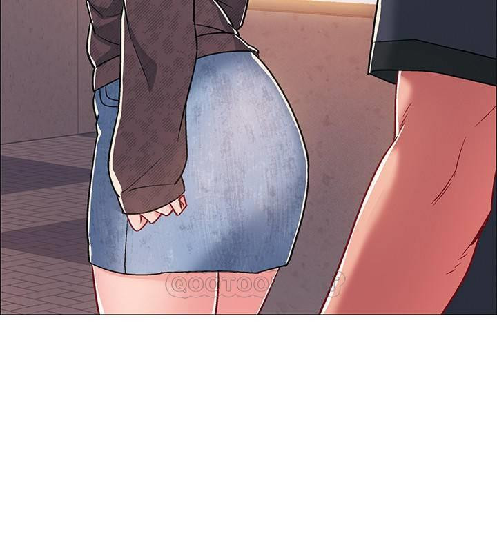 I’M In A Hurry Raw Chapter 29 Page 29