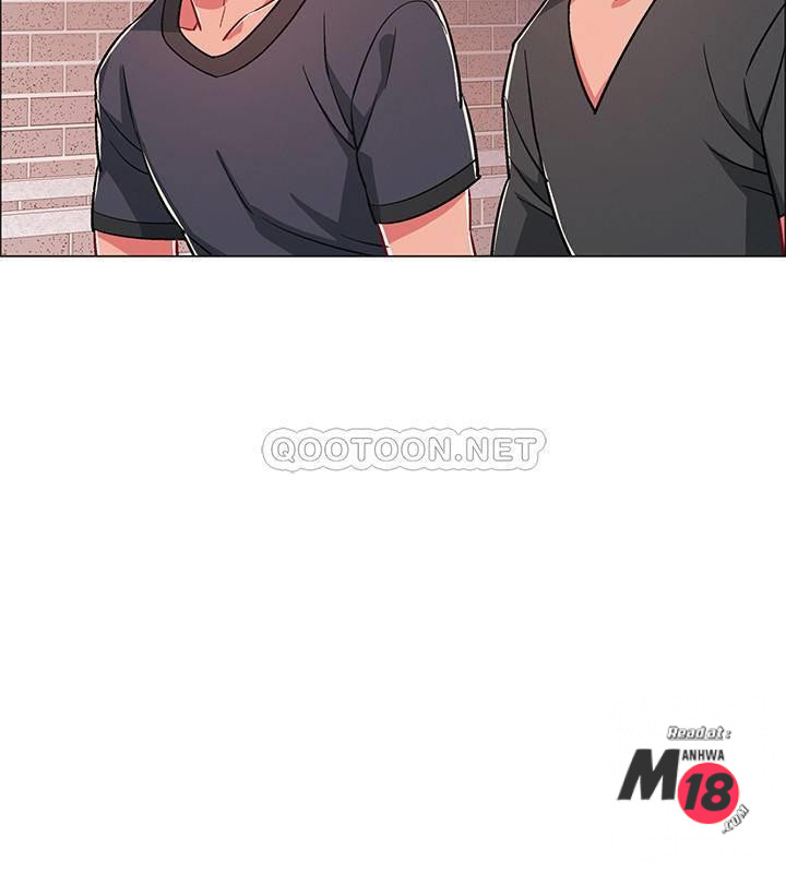 I’M In A Hurry Raw Chapter 30 Page 32