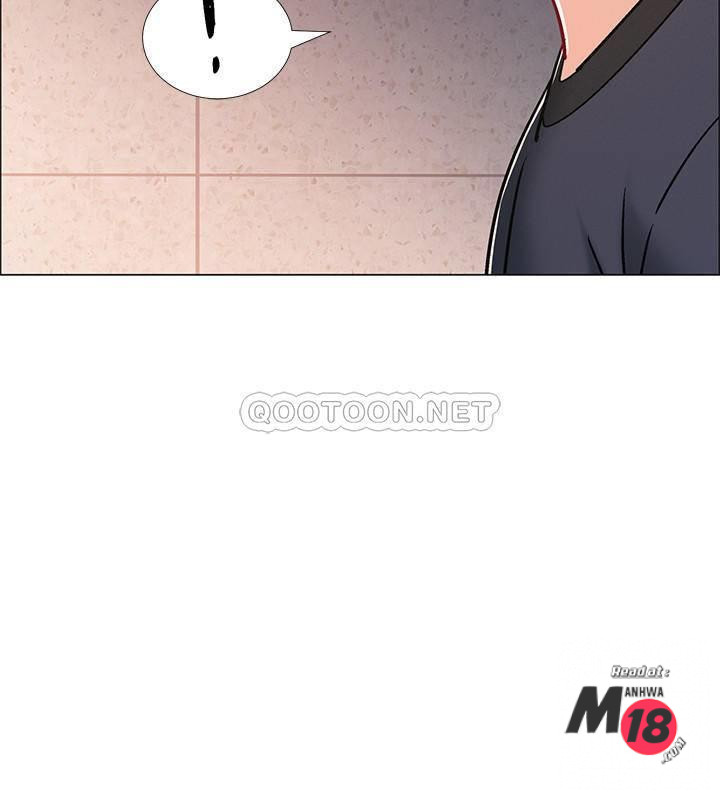 I’M In A Hurry Raw Chapter 30 Page 38