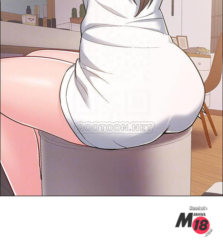 I’M In A Hurry Raw Chapter 31 Page 12