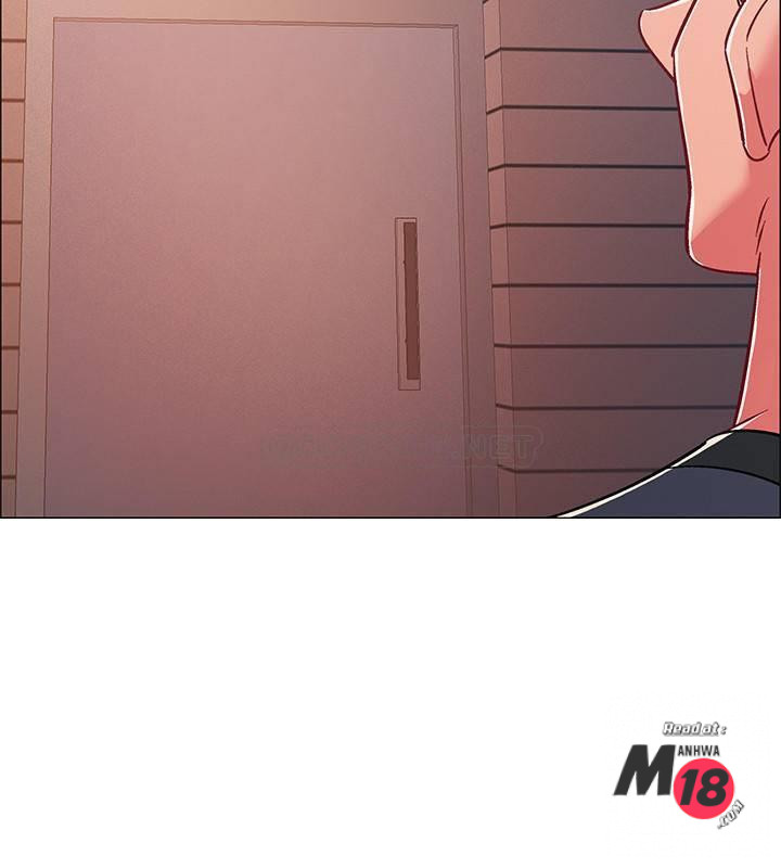 I’M In A Hurry Raw Chapter 31 Page 36