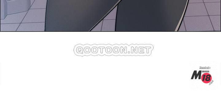 I’M In A Hurry Raw Chapter 32 Page 2