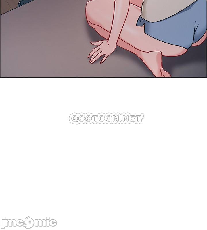 I’M In A Hurry Raw Chapter 33 Page 11
