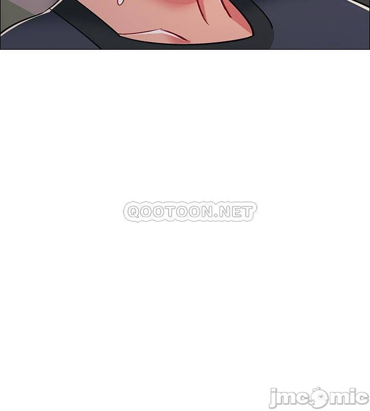 I’M In A Hurry Raw Chapter 33 Page 19