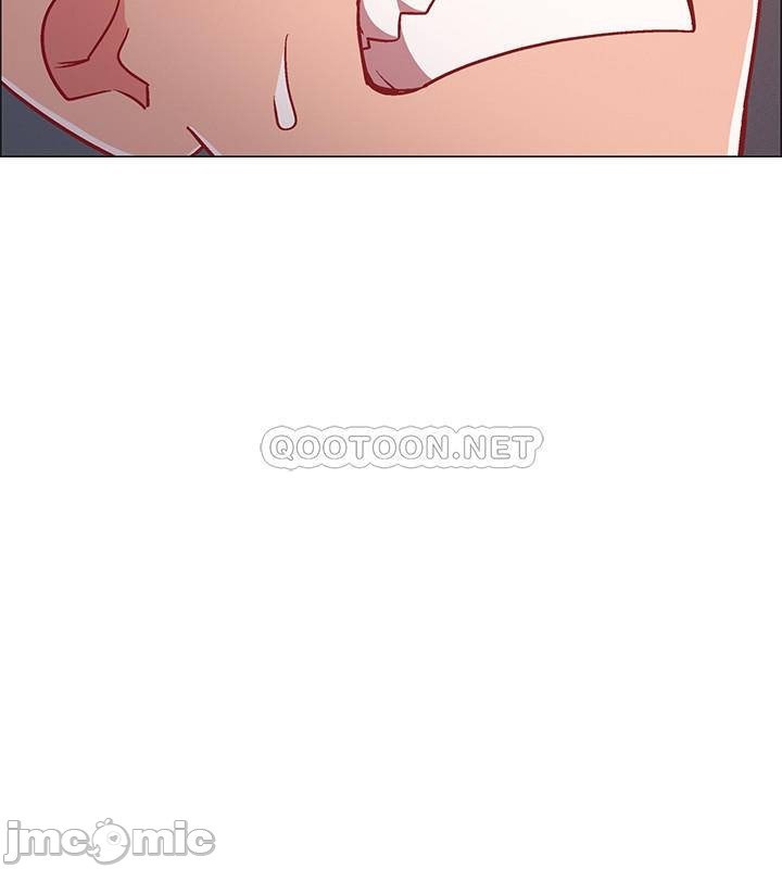 I’M In A Hurry Raw Chapter 33 Page 21