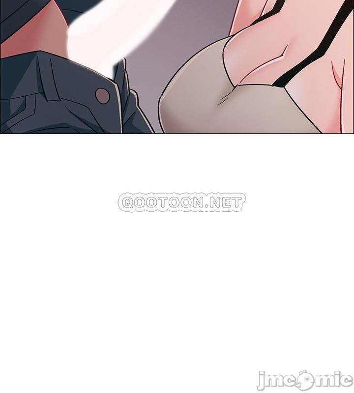 I’M In A Hurry Raw Chapter 33 Page 5