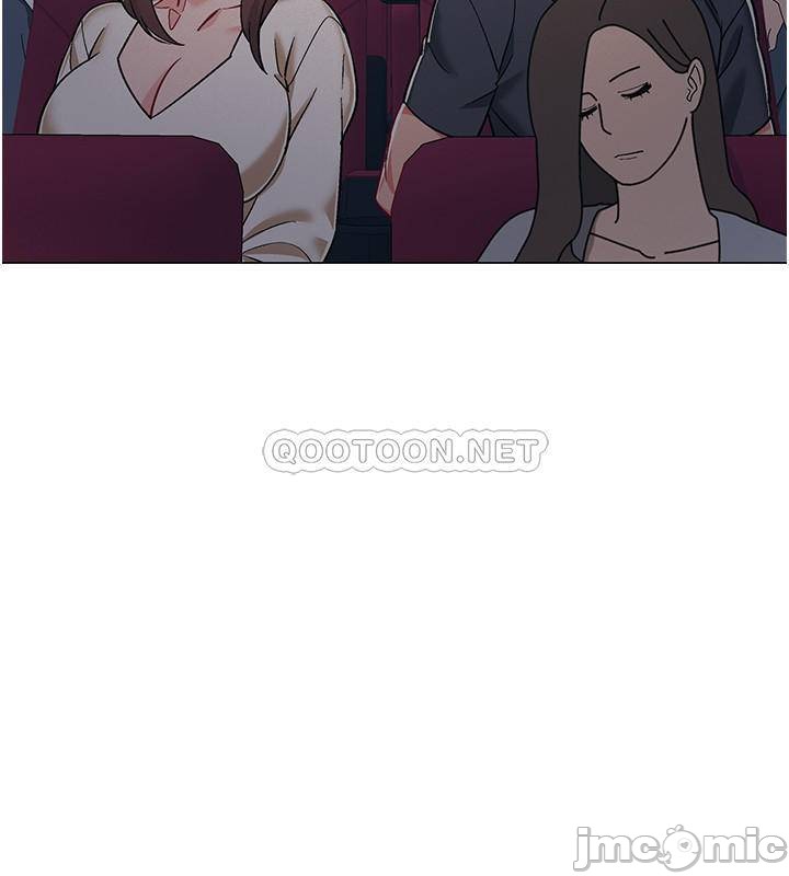 I’M In A Hurry Raw Chapter 38 Page 30