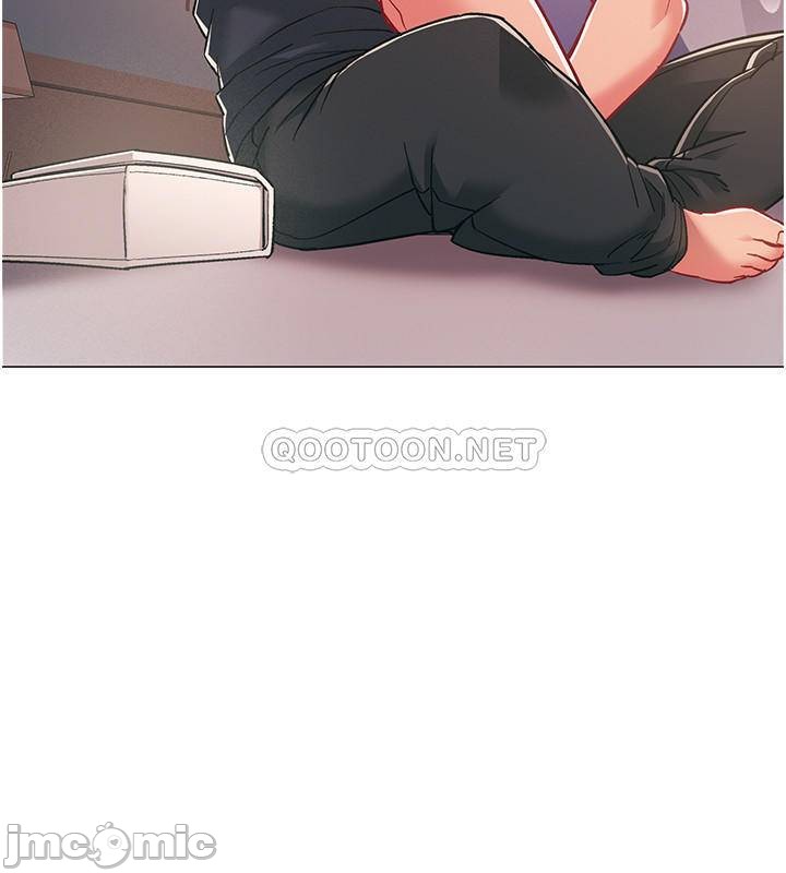 I’M In A Hurry Raw Chapter 39 Page 19
