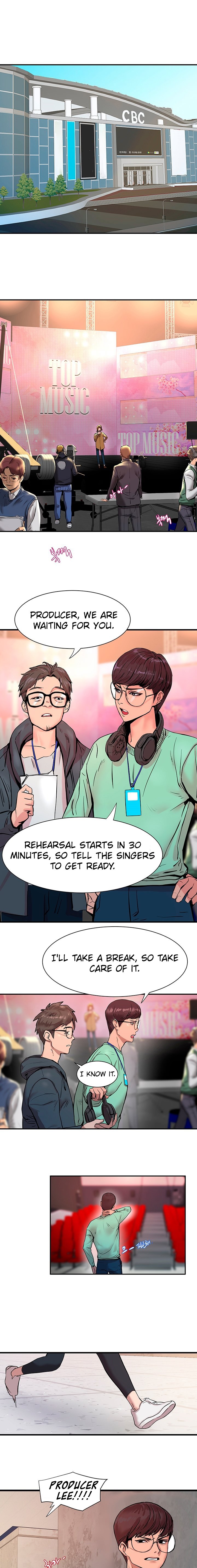 S Patch Chapter 1 Page 11