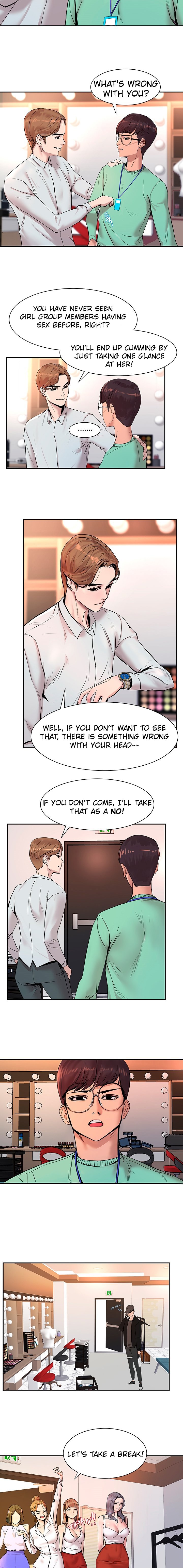 S Patch Chapter 1 Page 15