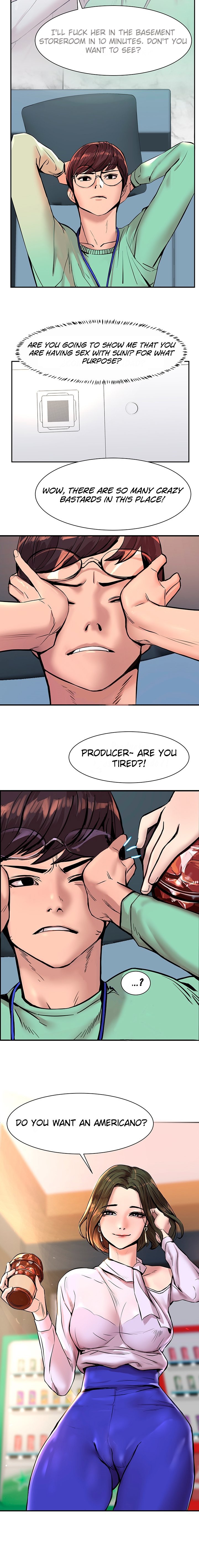 S Patch Chapter 1 Page 18