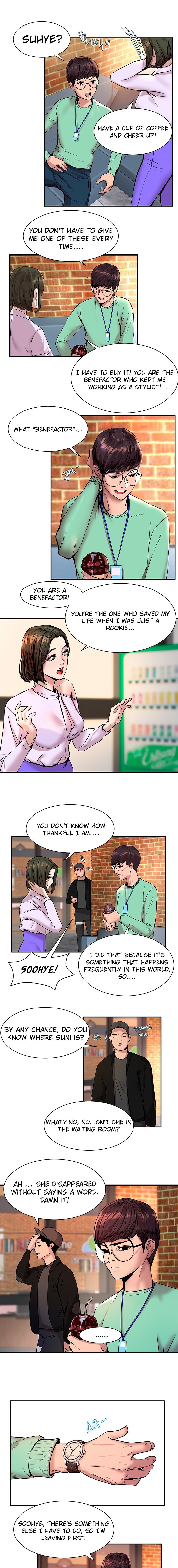 S Patch Chapter 1 Page 19