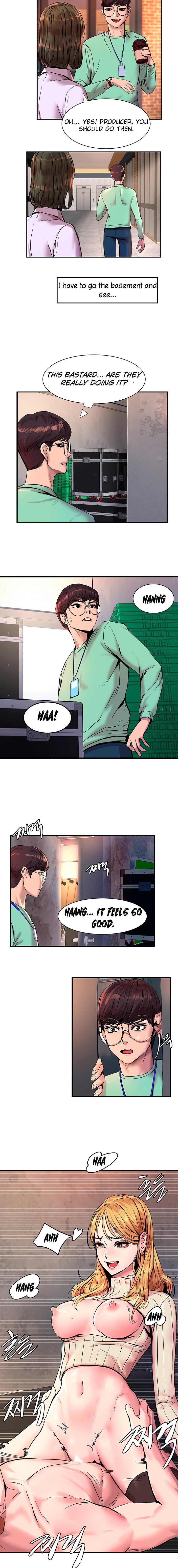 S Patch Chapter 1 Page 20