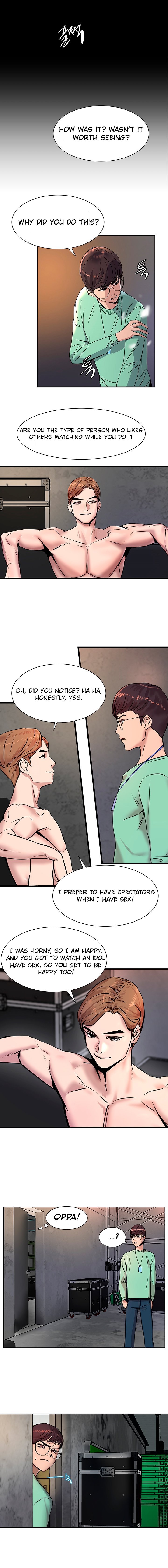 S Patch Chapter 1 Page 24
