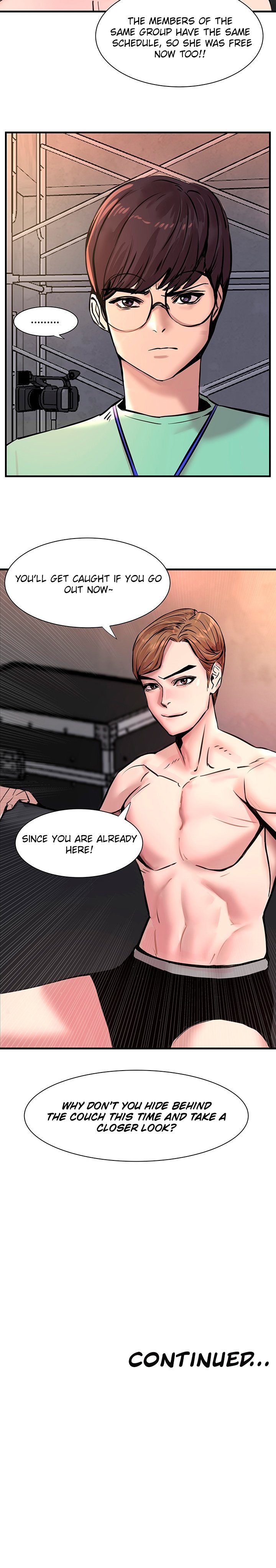 S Patch Chapter 1 Page 26