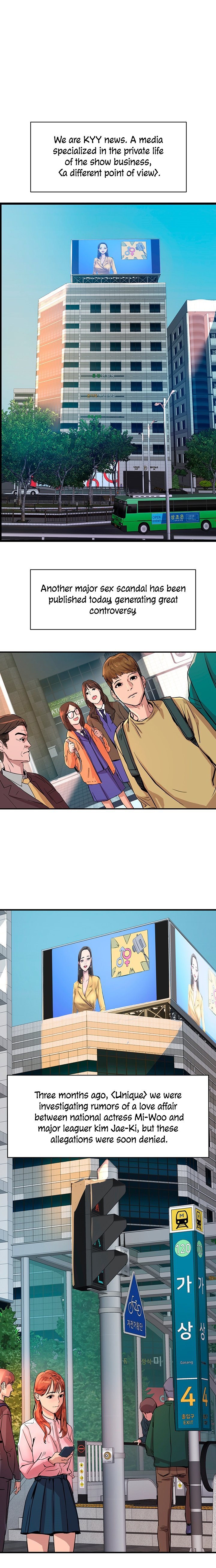 S Patch Chapter 1 Page 3