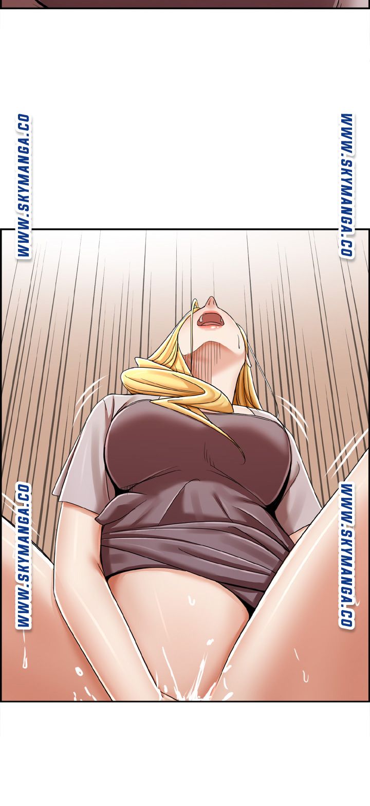 An Affair Deal Raw Chapter 17 Page 13