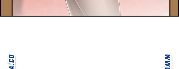An Affair Deal Raw Chapter 17 Page 21