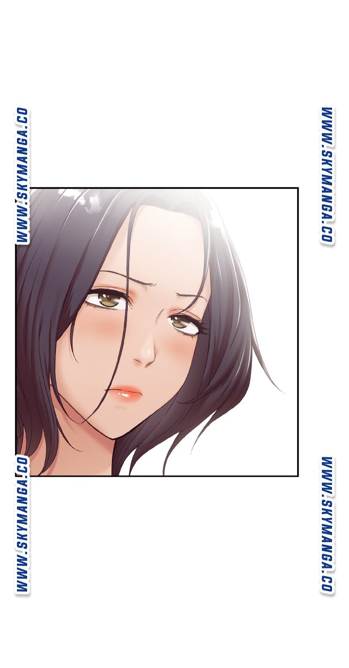 An Affair Deal Raw Chapter 17 Page 28