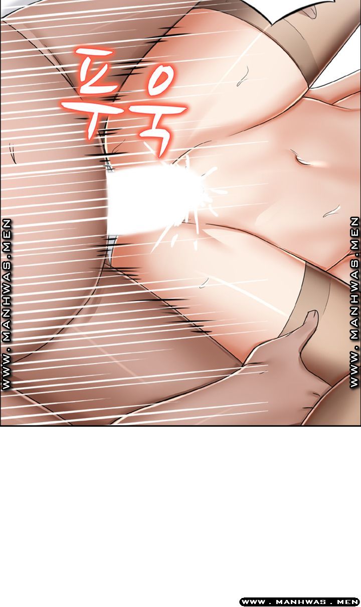 An Affair Deal Raw Chapter 18 Page 28