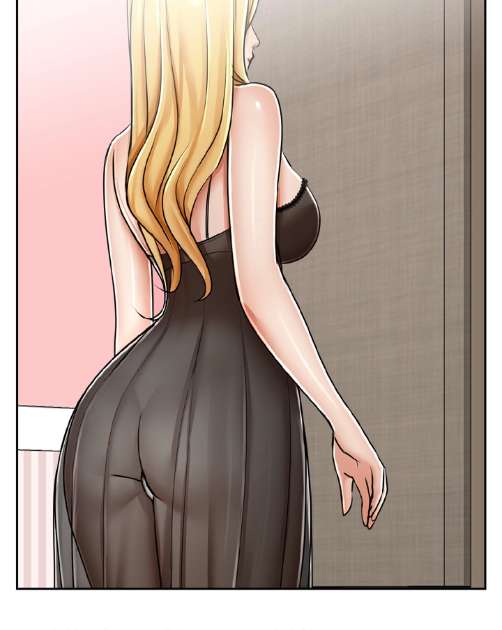 An Affair Deal Raw Chapter 21 Page 16