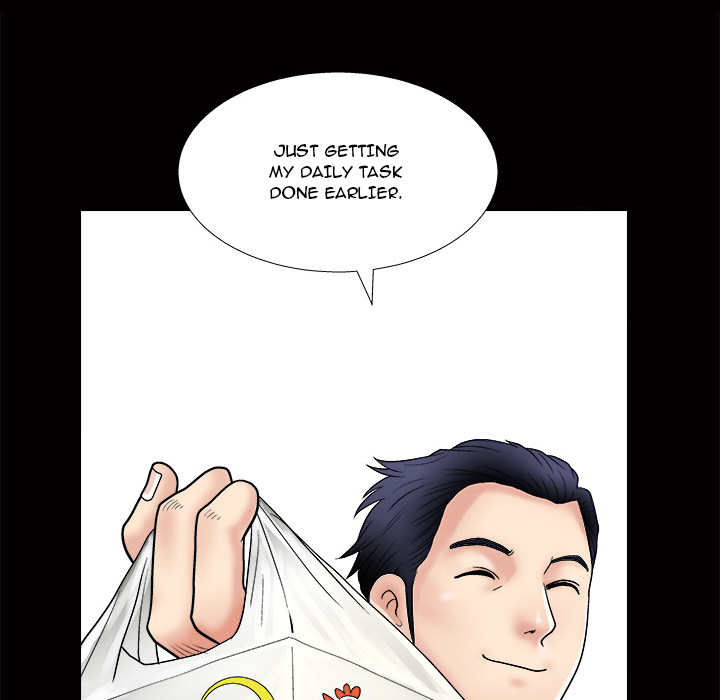 Unspeakable Chapter 1 Page 104