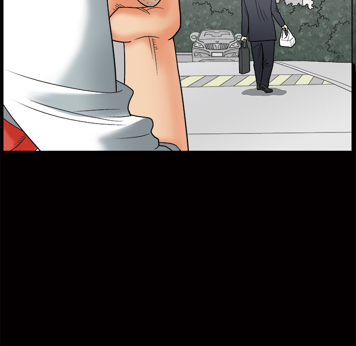 Unspeakable Chapter 1 Page 107