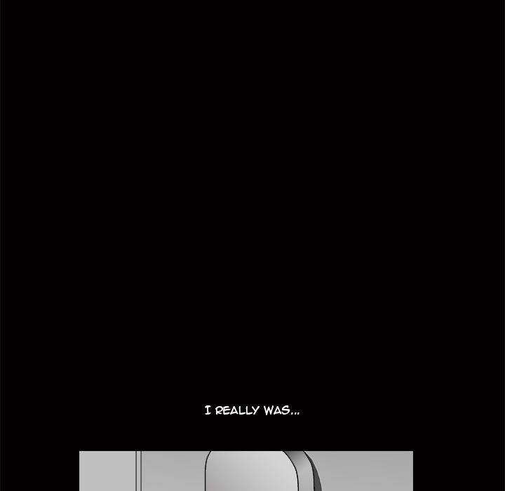 Unspeakable Chapter 1 Page 109