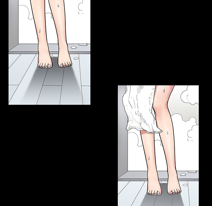 Unspeakable Chapter 1 Page 120