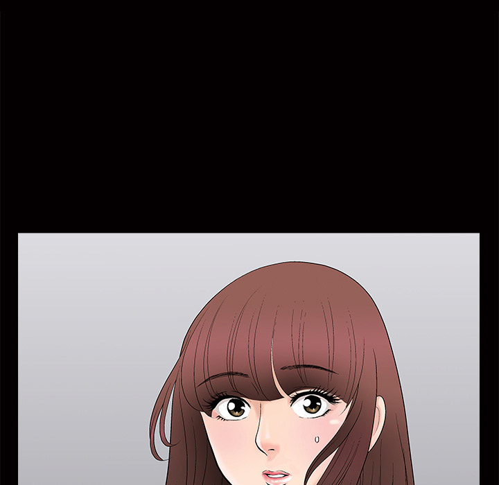 Unspeakable Chapter 1 Page 131