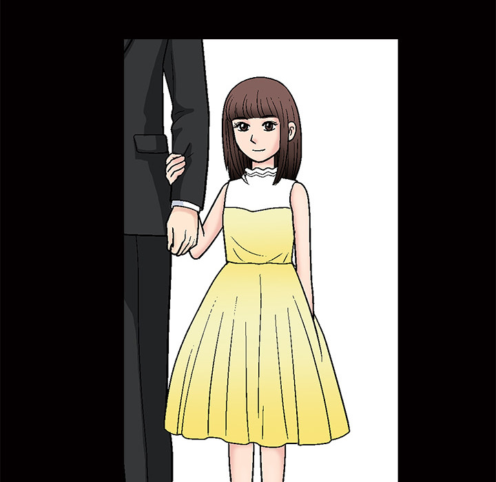 Unspeakable Chapter 1 Page 140